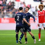 Mercato : ASSE ou FC Nantes, quelle serait la meilleure destination pour Bardeli ?
