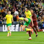 Stade Rennais Mercato : Leroux (FC Nantes), ça se tente ou pas ?