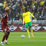 FC Nantes Mercato : OM, PSG, FC Barcelone… quelle serait la meilleure destination pour Tati ?