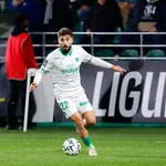 ASSE Mercato : Davitashvili préféré à une star internationale