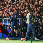 PSG Mercato : deux dossiers déjà bouclés, rebondissement pour l’avenir de Dembélé ! 