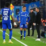 OM : Greenwood perdu, De Zerbi a commis l’irréparable avant Nice !