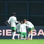 ASSE : pluie de bonnes nouvelles avant Nancy 