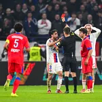 OL - PSG : l’OM achève les Lyonnais après la polémique arbitrale ! 