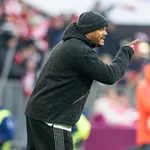 FC Nantes : Kita lance un Mercato XXL cet hiver, un prodige argentin déjà visé ! 