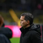 FC Nantes : coup de tonnerre pour l’avenir de Luis Castro ! 