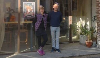 La magie, ils en font tout un festival à la Belle de Mai