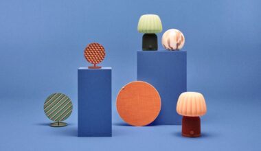 cette collab colorée arrive dans les rayons en janvier 2026