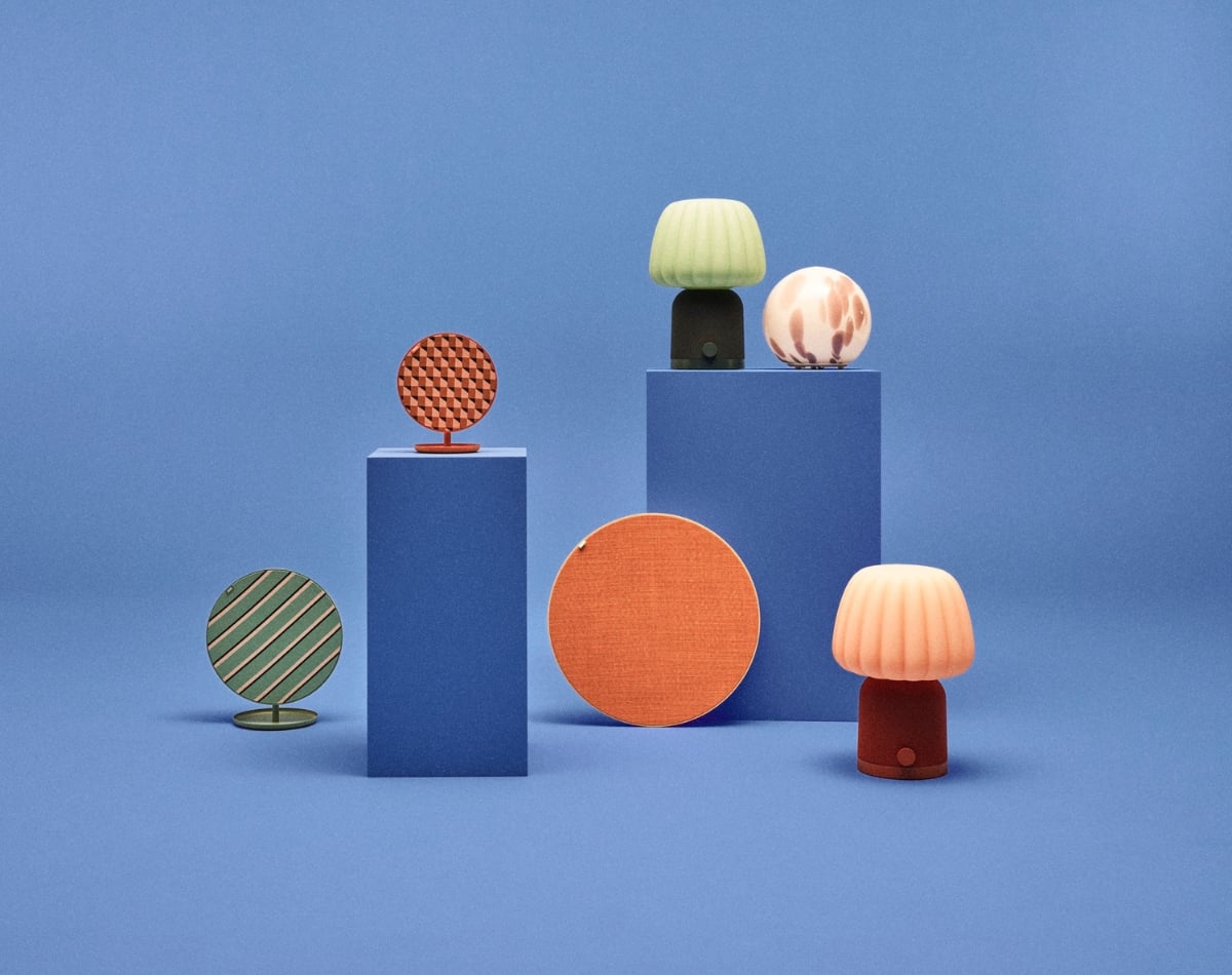 cette collab colorée arrive dans les rayons en janvier 2026