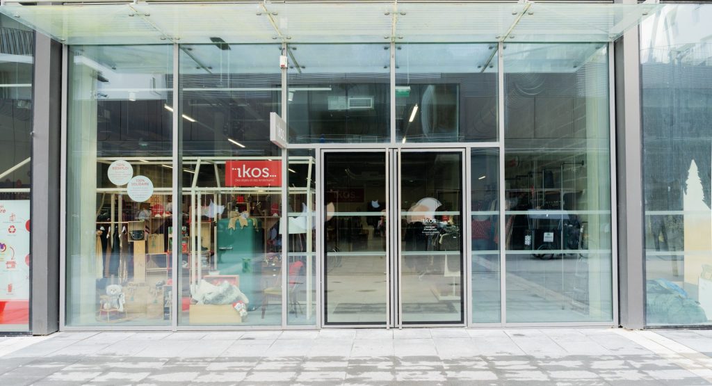 10 000 clients pour ïkos à Ginko, avant le Village en 2027