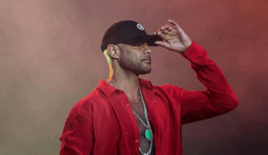 Booba répond aux provocations de Gims et Dam16