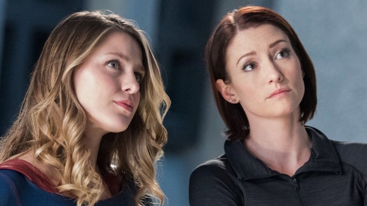 Il ne vous reste que trois semaines pour voir les 126 épisodes de cette série recommandée à 88%