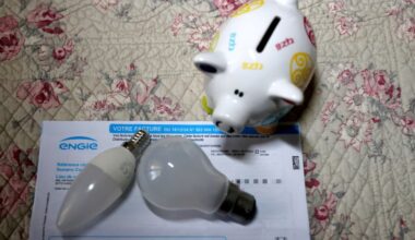 la consommation des ménages augmente de nouveau en octobre, à +0,4%, selon l'Insee