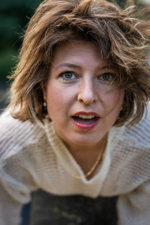 Illustration Lieu commun : « Midi vivant »