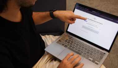 De Jul à Bad Bunny, pourquoi ça devient une galère d’acheter des places de concert