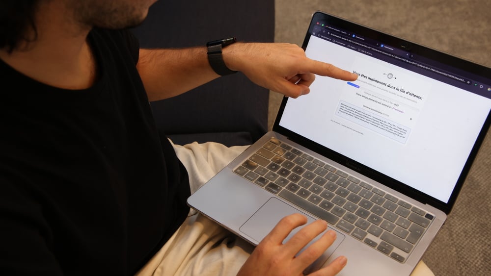 De Jul à Bad Bunny, pourquoi ça devient une galère d’acheter des places de concert