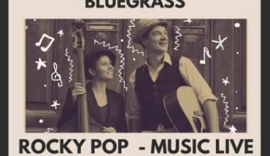 Illustration SUNSHINE IN OHIO