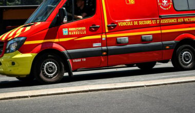 placement requis par le parquet pour quatre d'entre eux