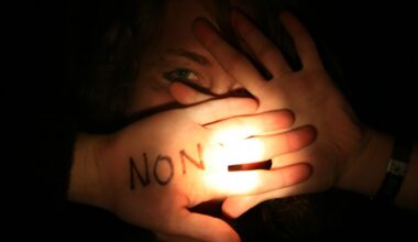 Harcèlement de rue : Le dispositif « Demandez Angela » opérationnel à Montreuil