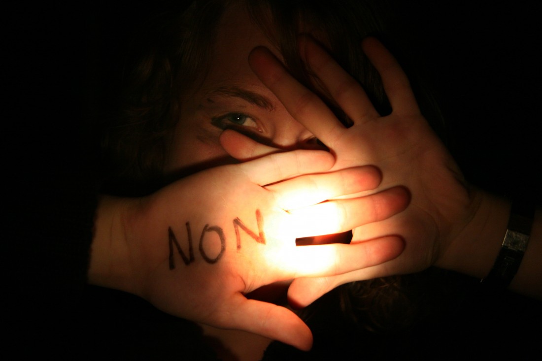 Harcèlement de rue : Le dispositif « Demandez Angela » opérationnel à Montreuil