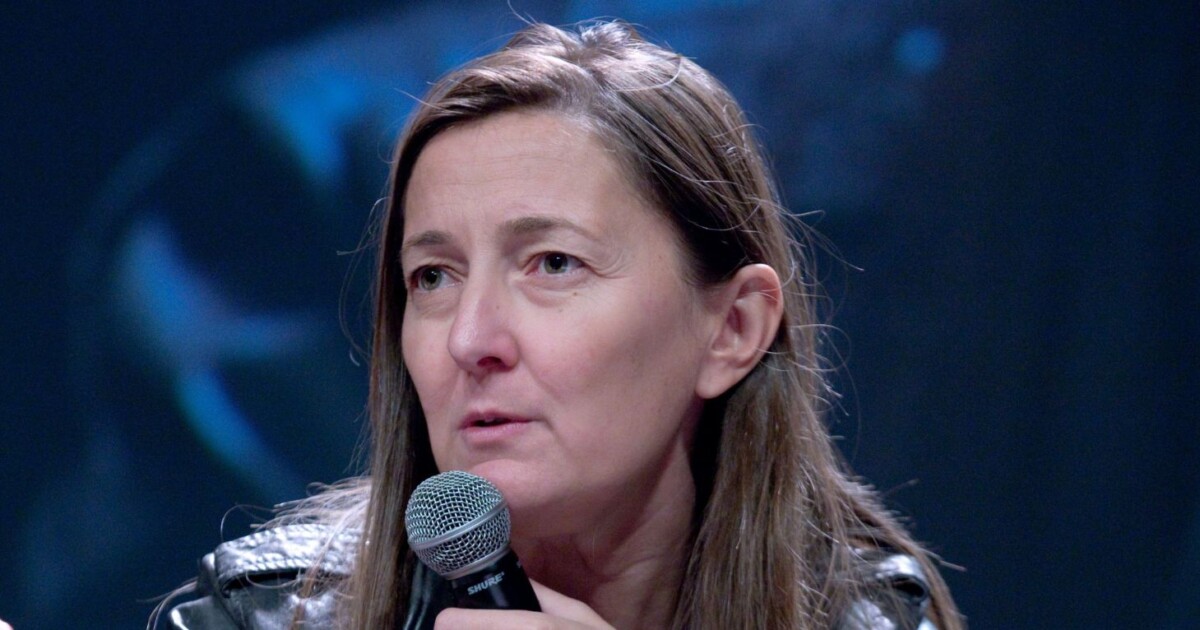 « En France, la science est en train de devenir une opinion » alerte Karine Berger