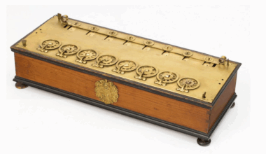 Ce "trésor national", unique au monde, proposé à la vente à Paris ne pourra pas quitter la France