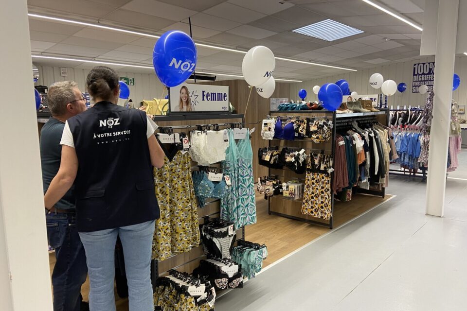 Photo prise le 06/11/2025