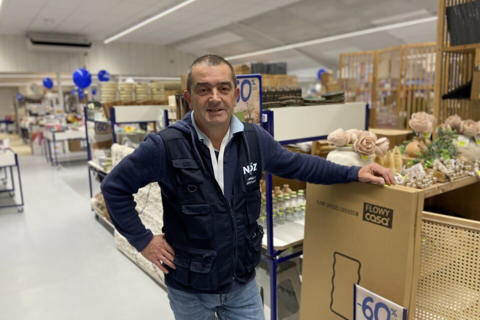 Photo prise le 06/11/2025