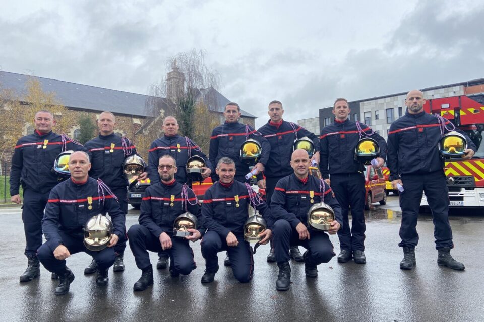 photo prise le 29/11/2025