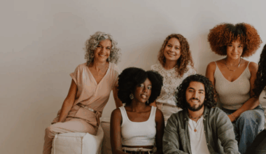 le salon bordelais qui sublime tes boucles à prix unique