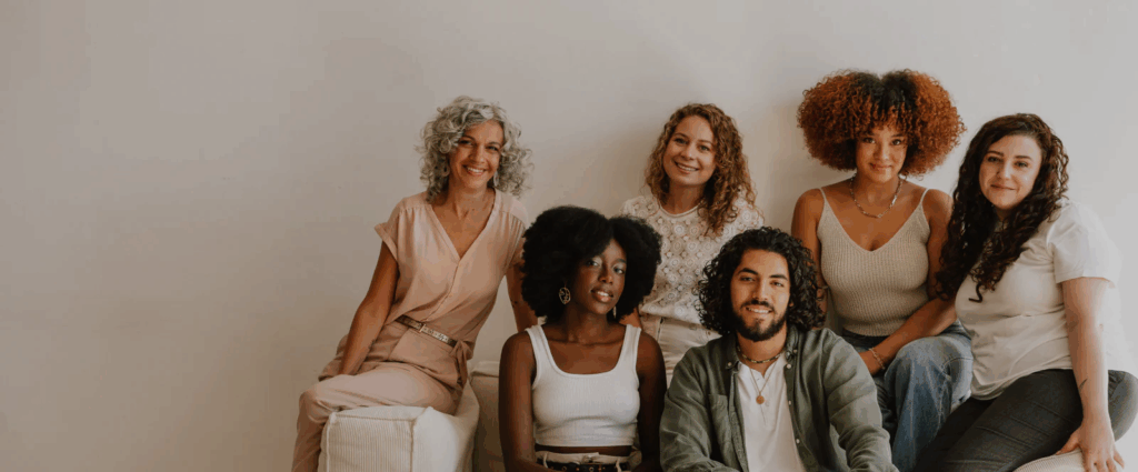 le salon bordelais qui sublime tes boucles à prix unique