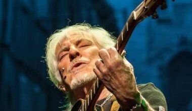 « Mon rôle, c’est celui de fraterniser »