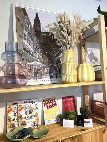 restaurant Les culottées bistronomie meringue ravioles cevice dessert