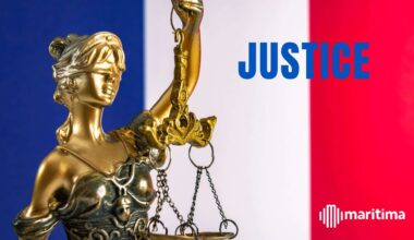 Trente ans de réclusion requis contre un Marseillais pour un meurtre une nuit de Noël