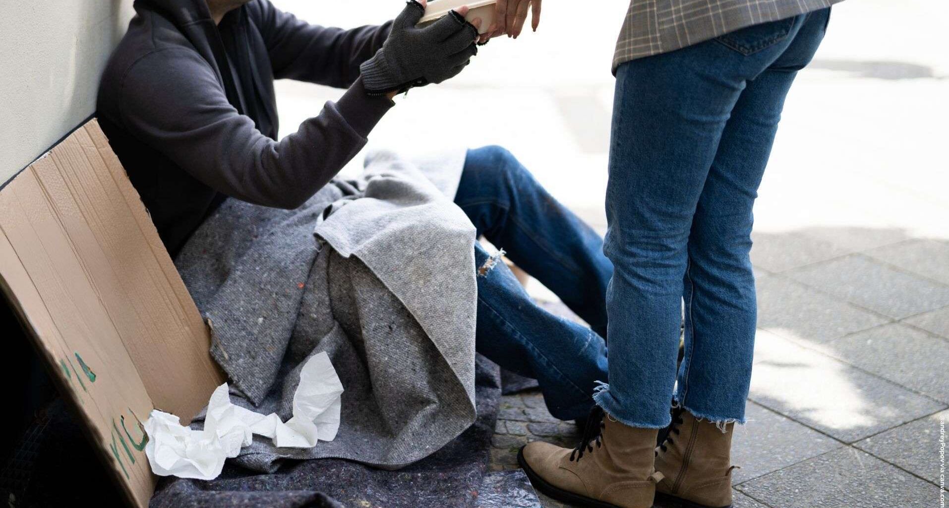 Un rapport propose d'expérimenter un juge des violences intrafamiliales