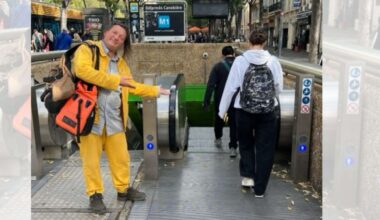 Tié du Sud : savez-vous que Raimu est né artistiquement à Marseille ?