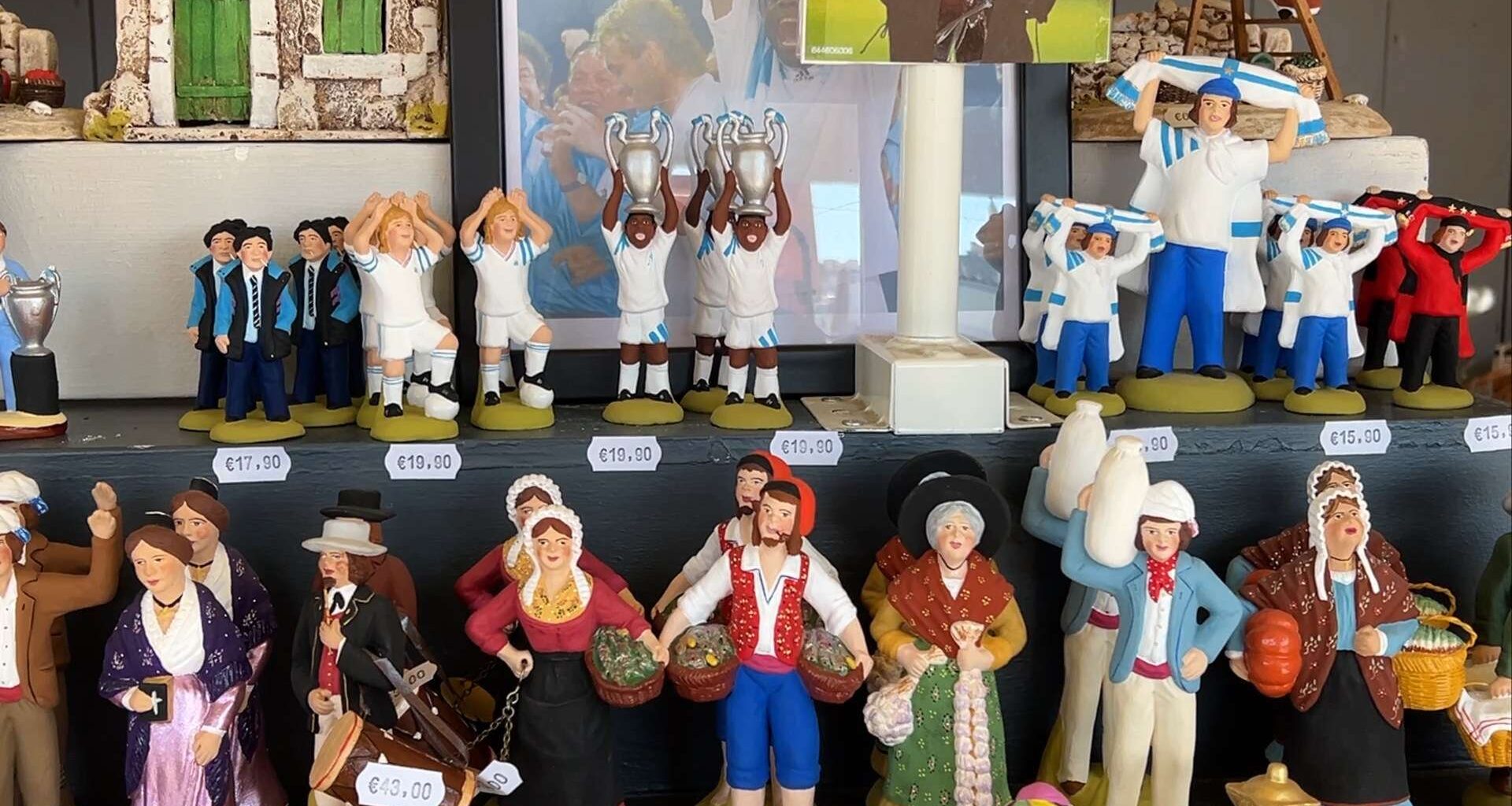 Marseille : "Inspire for Cancer", quand l'art rencontre la résilience à l'Espace Jouenne