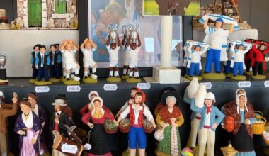 Marseille : "Inspire for Cancer", quand l'art rencontre la résilience à l'Espace Jouenne