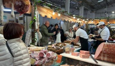 "Maman Sort Danser" à Aix : le concept de soirées qui réconcilie clubbing et réveil biberon