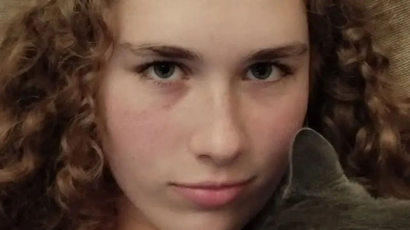 Violette était scolarisée au collège Cassignol de Bordeaux.