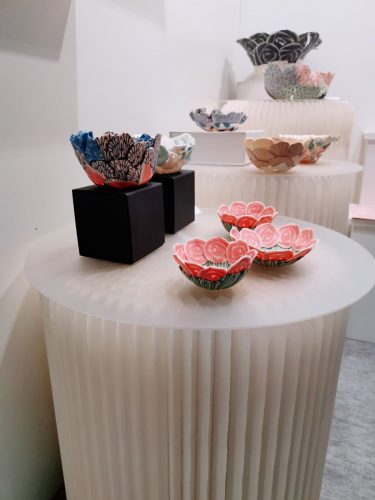 résonances + frémaa