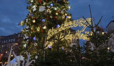 une chanteuse The Voice donnera un petit concert gratuit