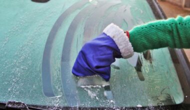 voici les villes où il fera le plus froid