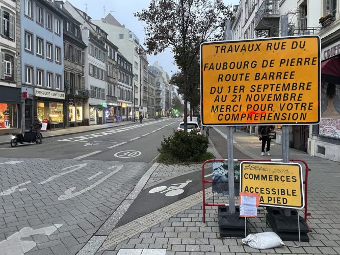 rue faubourg de pierre