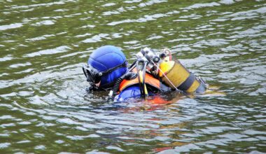 Grenoble. Une importante opération de secours déployée dans l'Isère, ce qu'il s'est passé