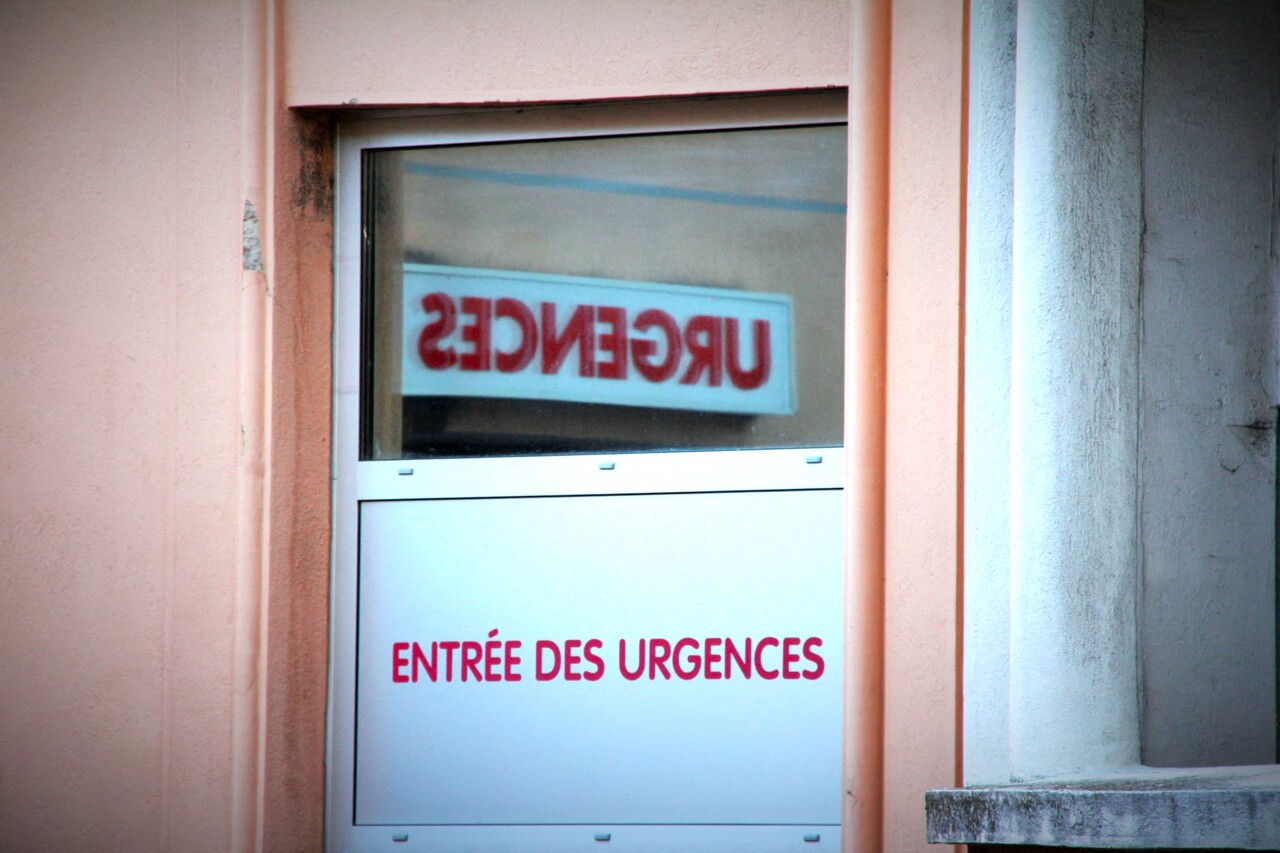 Marseille. Il vit douze heures avec une balle dans le genou avant d’aller aux urgences