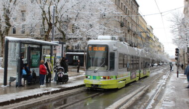 la date de reprise connue