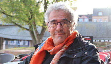 à Rouen, cette asso fête 20 ans de lutte