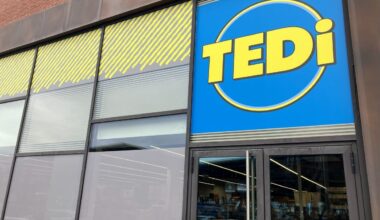 Ce géant du discount ouvre son premier magasin dans l'agglo de Toulouse ce jeudi, veille de Black Friday