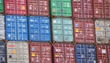 près d'un million d'euros d'amende